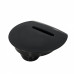 Клапан пара для мультиварки Tefal RK745832, US-7222033151