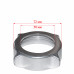 Гайка мясорубки Maxima MMG-0212 Гайка мясорубки Maxima MMG-0212