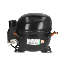 Компрессор Aspera NEU 2168 GK (R-404a, 744Вт при Ткип= -23,3° Тконд= 54,4°) Компрессор Aspera NEU 2168 GK (R-404a, 744Вт при Ткип= -23,3° Тконд= 54,4°)