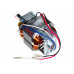 Двигатель мясорубки Redmond RMG-1208 Двигатель мясорубки Redmond RMG-1208