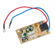 Плата питания мультиварки Redmond RMC-M26 (вариант 3) Плата питания мультиварки Redmond RMC-M26 (вариант 3)