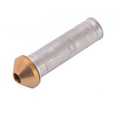 Вставка расширительная Danfoss к ТРВ04D 068-2007