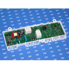 Модуль управления холодильника BOSCH KGN36.., KGN39.. Модуль управления холодильника BOSCH KGN36.., KGN39..