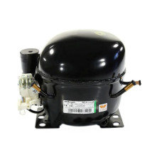 Компрессор NEU 2155 GK (R-404a, 658Вт при Ткип= -23,3° Тконд= 54,4°) (, Вт) Компрессор NEU 2155 GK (R-404a, 658Вт при Ткип= -23,3° Тконд= 54,4°) (, Вт)