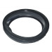 Манжета люка стиральной машины HAIER 0020300421D Манжета люка стиральной машины HAIER 0020300421D