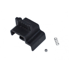 Фиксатор гриля Redmond RGM-M800 Фиксатор гриля Redmond RGM-M800