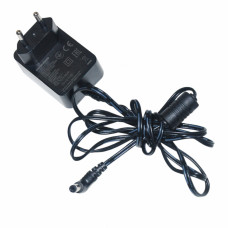 Блок питания робота-пылесоса Redmond RV-R660S (19V 600mA)