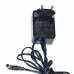 Блок питания робота-пылесоса Redmond RV-R660S (19V 600mA) Блок питания робота-пылесоса Redmond RV-R660S (19V 600mA)