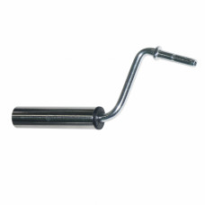 Носик подачи пара кофеварки Redmond RCM-M1523 Носик подачи пара кофеварки Redmond RCM-M1523