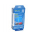Neolux HBS-01 HEPA фильтр пылесоса BOSCH (BBZ8SF1, VZ 54000), зам. FSB 2 Neolux HBS-01 HEPA фильтр пылесоса BOSCH (BBZ8SF1, VZ 54000), зам. FSB 2