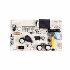 Плата питания к мультиваркам Moulinex MK708 и Tefal RK7458, SS-996194