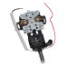 Контактная группа чайника VITEK VT-7000 SR
