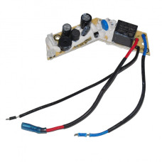 Плата питания чайника VITEK VT-7063 Плата питания чайника VITEK VT-7063