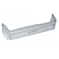 Балкон двери холодильника BOSCH KGE.., KGN.., KGS.., KGV.. 00700363 Балкон двери холодильника BOSCH KGE.., KGN.., KGS.., KGV.. 00700363