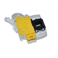 Устройство блокировки люка INDESIT, ARISTON (ROLD DKS01570) C00254755, C00285597 Устройство блокировки люка INDESIT, ARISTON (ROLD DKS01570) C00254755, C00285597