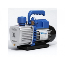 Вакуумный насос Zensen VPA-1D (2Z-1,5) Вакуумный насос Zensen VPA-1D (2Z-1,5)