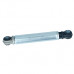 Амортизатор для стиральной машины BEKO (120N, L190-275mm, втулка d10mm) 2001210200, комплект 2 шт Амортизатор для стиральной машины BEKO (120N, L190-275mm, втулка d10mm) 2001210200, комплект 2 шт