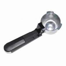 Рожок кофеварки Redmond RCM-M1523 Рожок кофеварки Redmond RCM-M1523