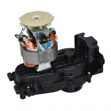 Моторная группа мясорубки Redmond RMG-1223-6 Моторная группа мясорубки Redmond RMG-1223-6