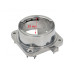 Фиксатор рожка (держатель бойлера) кофеварки Delonghi, 7313286109, 7313270759 Фиксатор рожка (держатель бойлера) кофеварки Delonghi, 7313286109, 7313270759