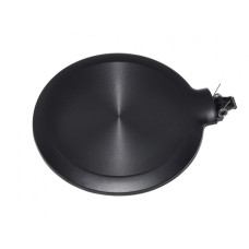 Крышка чайника REDMOND RK-M156 Крышка чайника REDMOND RK-M156