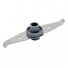 Нож для кофемолки Moulinex, Rowenta MS-0678565 (не поставляется) Нож для кофемолки Moulinex, Rowenta MS-0678565 (не поставляется)