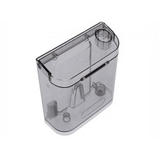 Емкость для воды кофемашины DeLonghi ETAM (не поставляется), зам. 7313254591