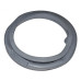 Манжета люка стиральной машины INDESIT, ARISTON C00510042