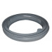 Манжета люка стиральной машины INDESIT, ARISTON C00510042