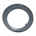 Манжета люка стиральной машины INDESIT, ARISTON C00510042