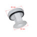 Фильтр слива стиральной машины BOSCH, зам. FIL006BO, 00635626 (для насоса PMP015BO) Фильтр слива стиральной машины BOSCH, зам. FIL006BO, 00635626 (для насоса PMP015BO)