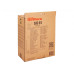 Filtero SIE 01 (10+фильтр) ECOLine XL, бумажные пылесборники Filtero SIE 01 (10+фильтр) ECOLine XL, бумажные пылесборники