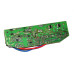 Плата питания мультиварки Redmond RMC-M150 (Вариант 2) Плата питания мультиварки Redmond RMC-M150 (Вариант 2)