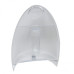 Бункер воды Dolce Gusto Piccolo KP1002, 6, 7, 9, MS-622735 Бункер воды Dolce Gusto Piccolo KP1002, 6, 7, 9, MS-622735