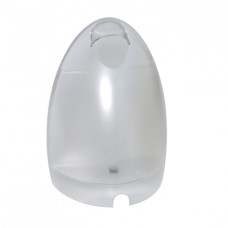 Бункер воды Dolce Gusto Piccolo KP1002, 6, 7, 9, MS-622735