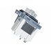 Насос стиральной машины (ASKOLL М325 XP 220-240V 40W) Насос стиральной машины (ASKOLL М325 XP 220-240V 40W)