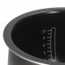 Чаша для мультиварки Tefal RK812.., SS-995901