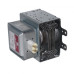 Магнетрон LG 2M214-240GP (950W), зам. SAMSUNG OM75P(21) Магнетрон LG 2M214-240GP (950W), зам. SAMSUNG OM75P(21)