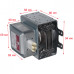 Магнетрон LG 2M214-240GP (950W), зам. SAMSUNG OM75P(21) Магнетрон LG 2M214-240GP (950W), зам. SAMSUNG OM75P(21)