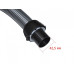 Шланг пылесоса ELECTROLUX 2193704018 Шланг пылесоса ELECTROLUX 2193704018
