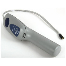 Течеискатель TecMate TEK-705 Течеискатель TecMate TEK-705