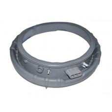 Манжета люка стиральной машины SAMSUNG DC64-02805A Манжета люка стиральной машины SAMSUNG DC64-02805A