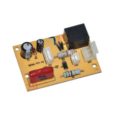 Плата питания термопота REDMOND MTP-M803 (вариант 1) Плата питания термопота REDMOND MTP-M803 (вариант 1)