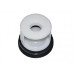 Заглушка-фильтр слива стиральной машины BOSCH, D-61.5mm, зам. 00095269, FIL003BO Заглушка-фильтр слива стиральной машины BOSCH, D-61.5mm, зам. 00095269, FIL003BO