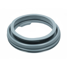 Манжета люка стиральной машины SAMSUNG DC61-20219A, зам. DC64-00563B Манжета люка стиральной машины SAMSUNG DC61-20219A, зам. DC64-00563B