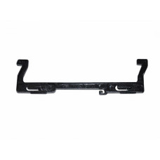 Крючок дверцы СВЧ LG 4026W2A016A Крючок дверцы СВЧ LG 4026W2A016A