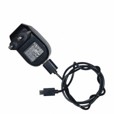Блок питания мойщика окон Redmond RV-RW003 Блок питания мойщика окон Redmond RV-RW003
