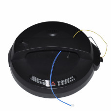 Крышка мультиварки Redmond RMC-M38 (в сборе) Крышка мультиварки Redmond RMC-M38 (в сборе)