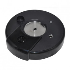 Крышка мультиварки Tefal CY621D32/87A (в сборе) SS-996789+SS-996800 Крышка мультиварки Tefal CY621D32/87A (в сборе) SS-996789+SS-996800