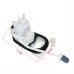 Блок клапанов утюга Tefal FV9867E0 Блок клапанов утюга Tefal FV9867E0